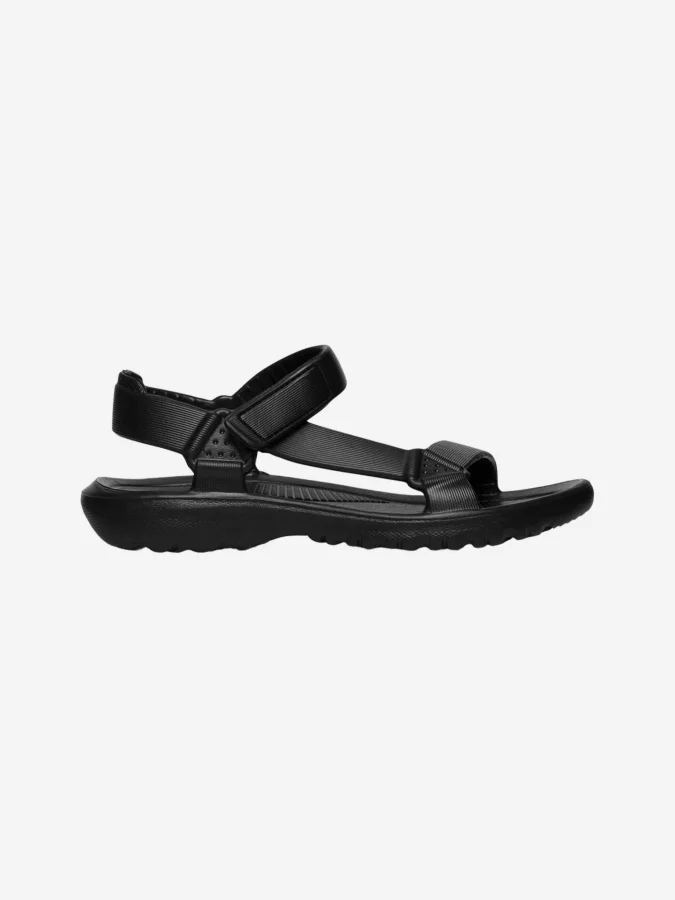 Sprandi - Sprandi Sandal BLACK