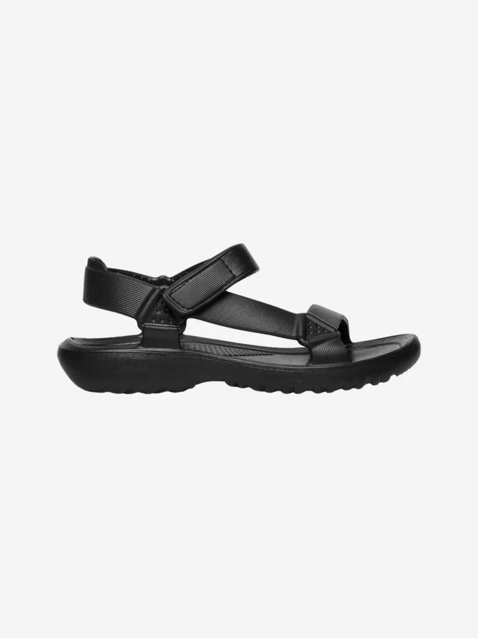 Sprandi - Sprandi Sandal BLACK