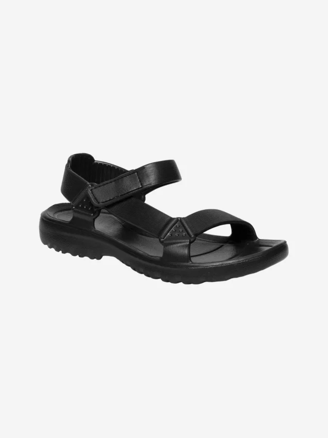 Sprandi - Sprandi Sandal BLACK 2