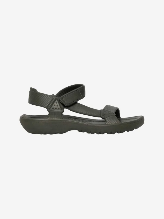 Sprandi - Sprandi Sandal KHAKI