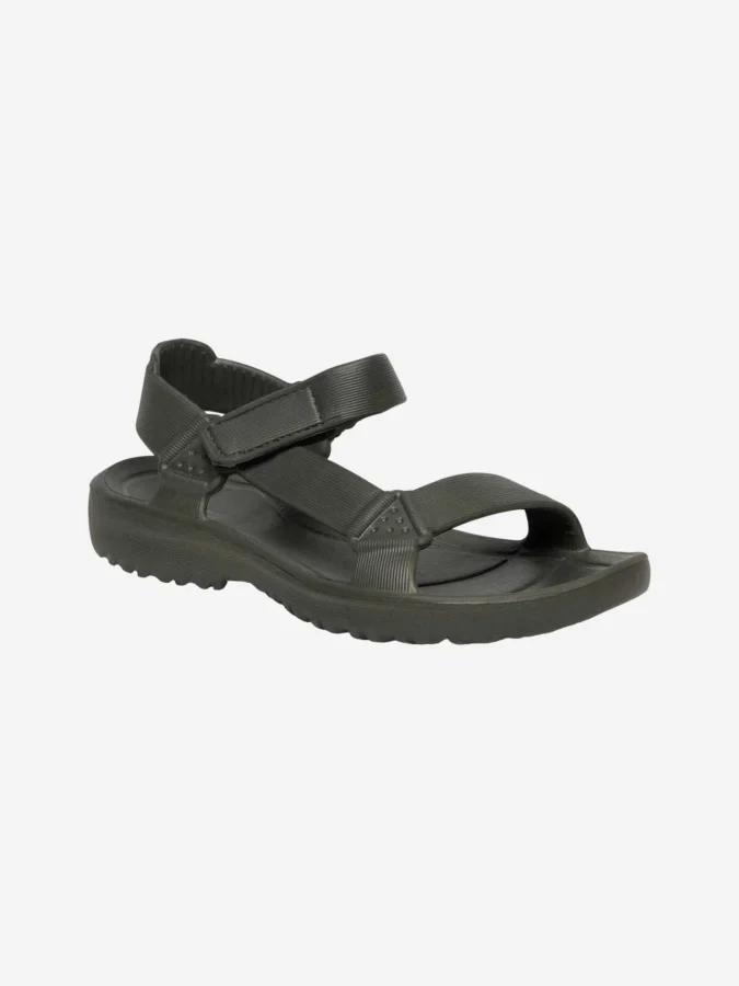 Sprandi - Sprandi Sandal KHAKI 2