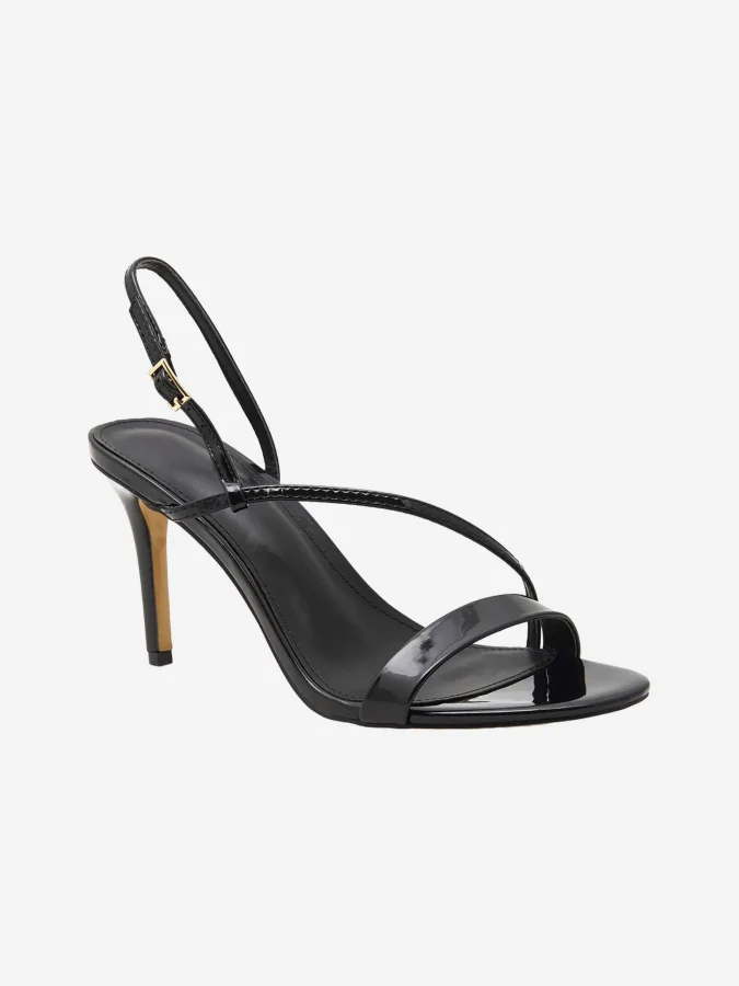 Jenny Fairy - Jenny Sandal... 2