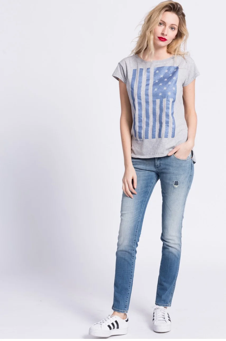 WRANGLER - COURTNEY WRANGLER - COURTNEY