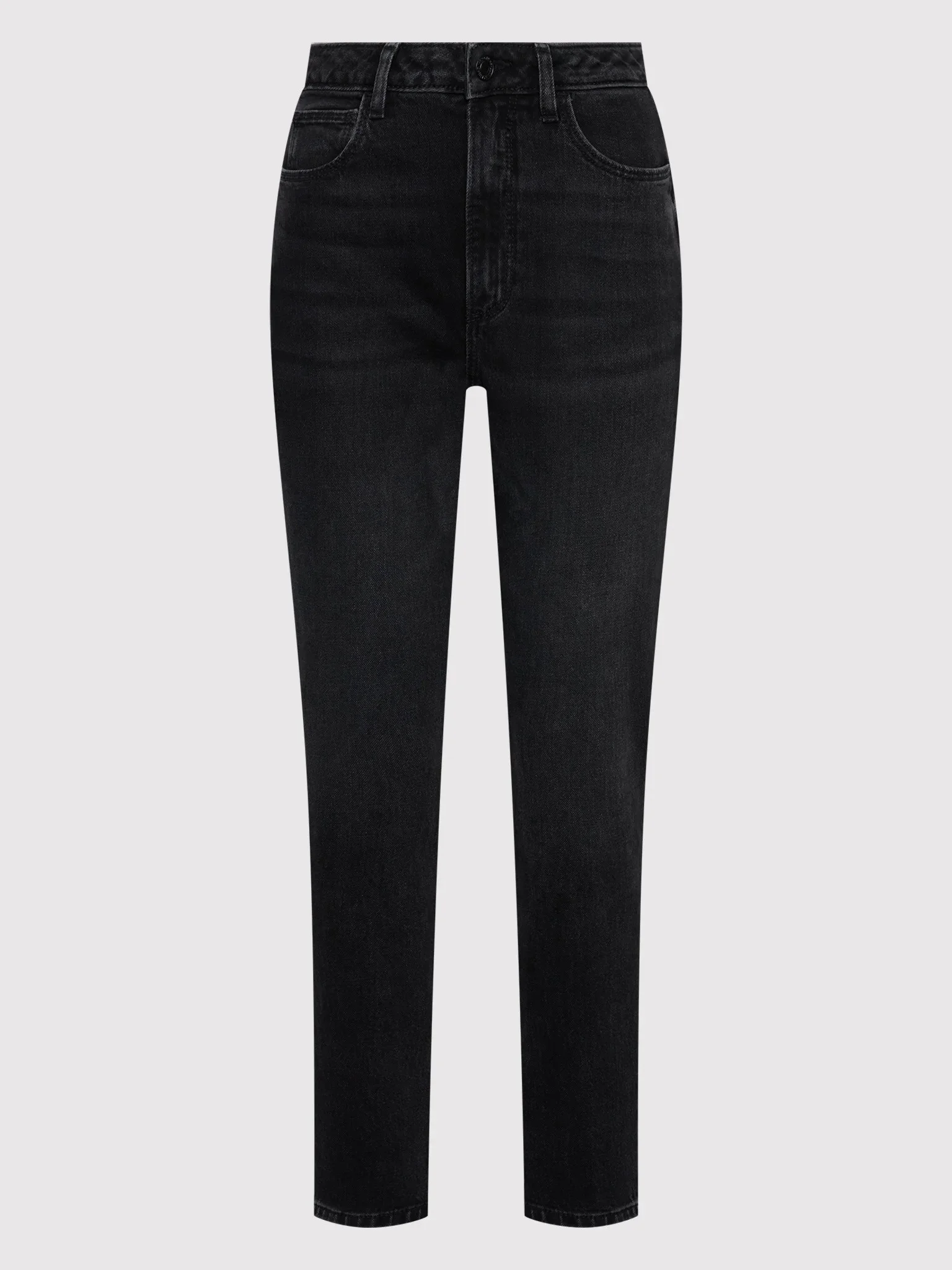 GUESS - MOM JEAN GUESS - MOM JEAN