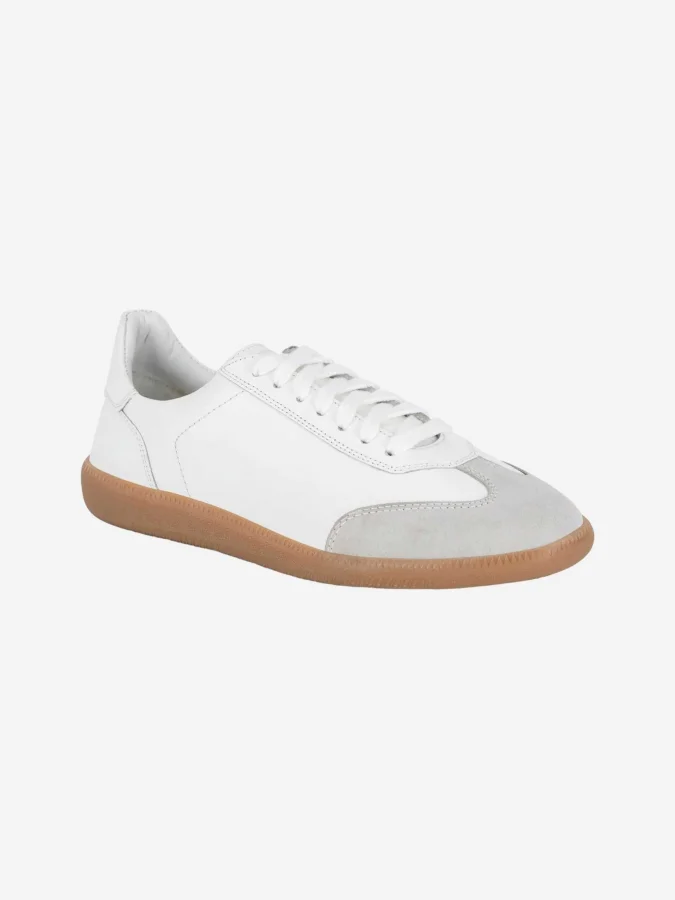 Gino Rossi - Gino Sneakers... 2