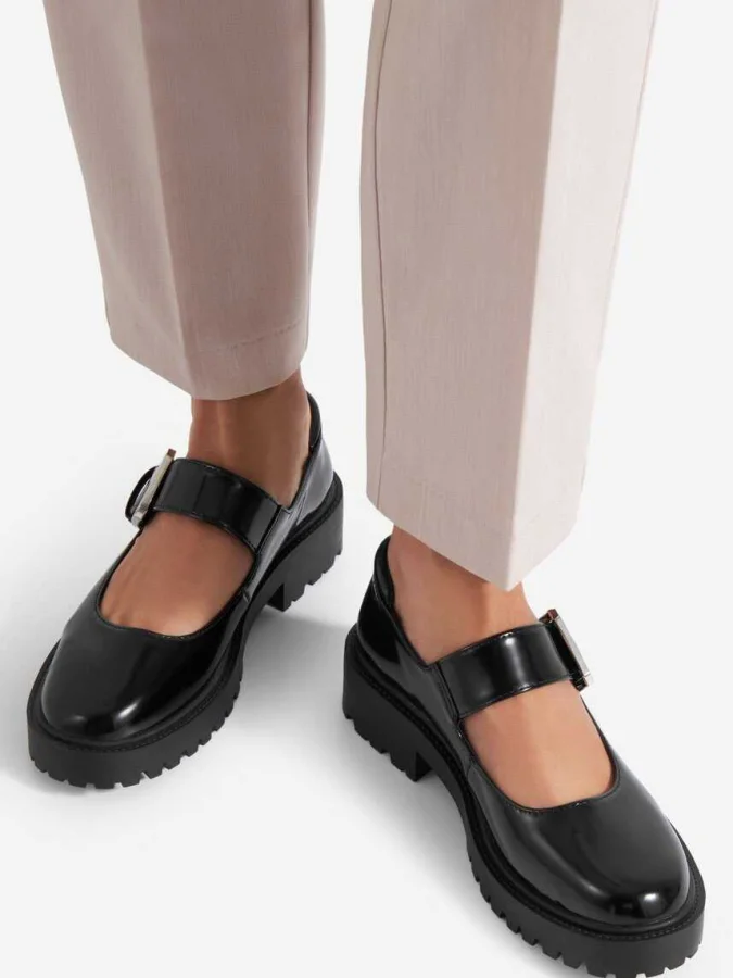 Jenny Fairy - Jenny Loafer... 2