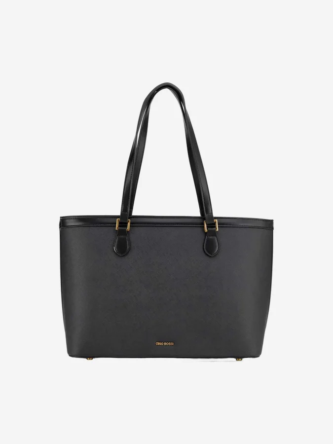 Gino Rossi - Gino Handbag...