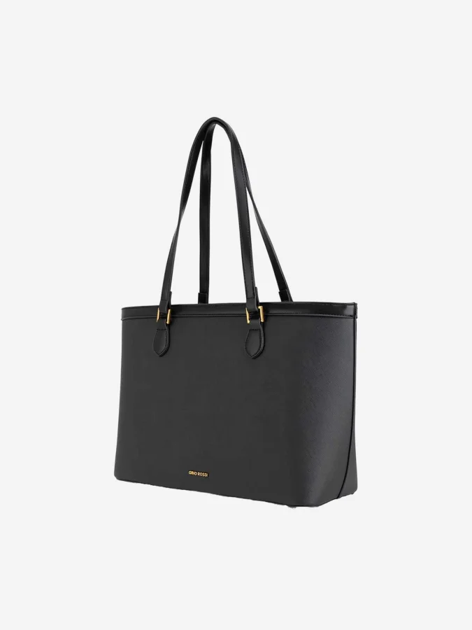 Gino Rossi - Gino Handbag... 2