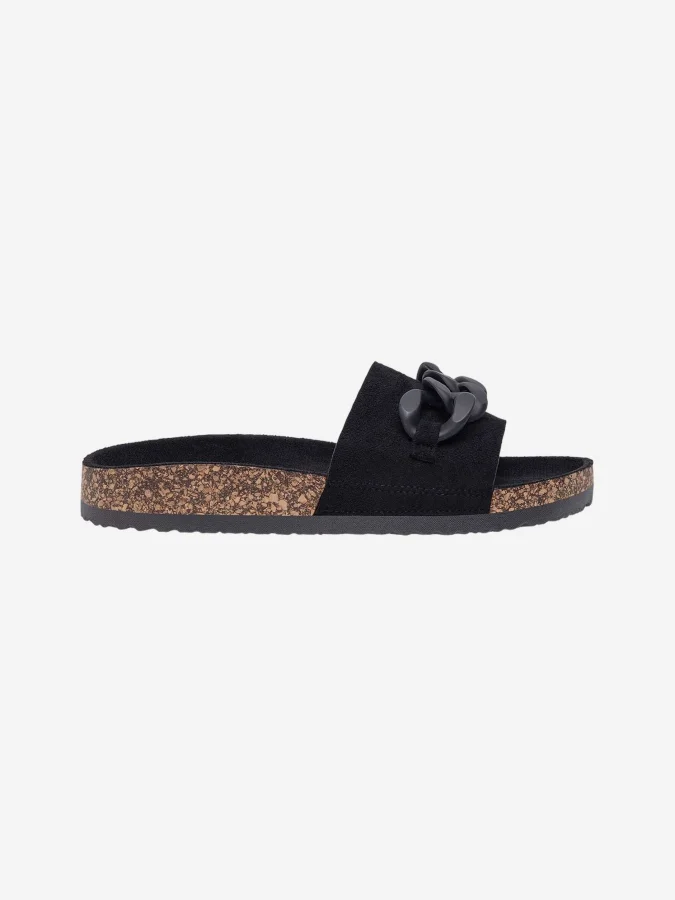 DeeZee - DeeZee Flip-flop...