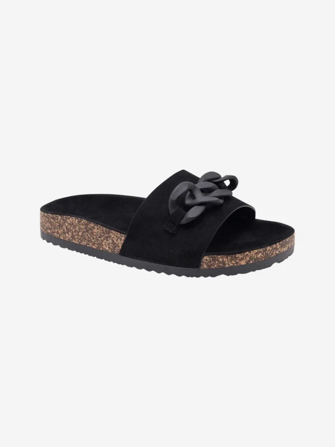 DeeZee - DeeZee Flip-flop... 2