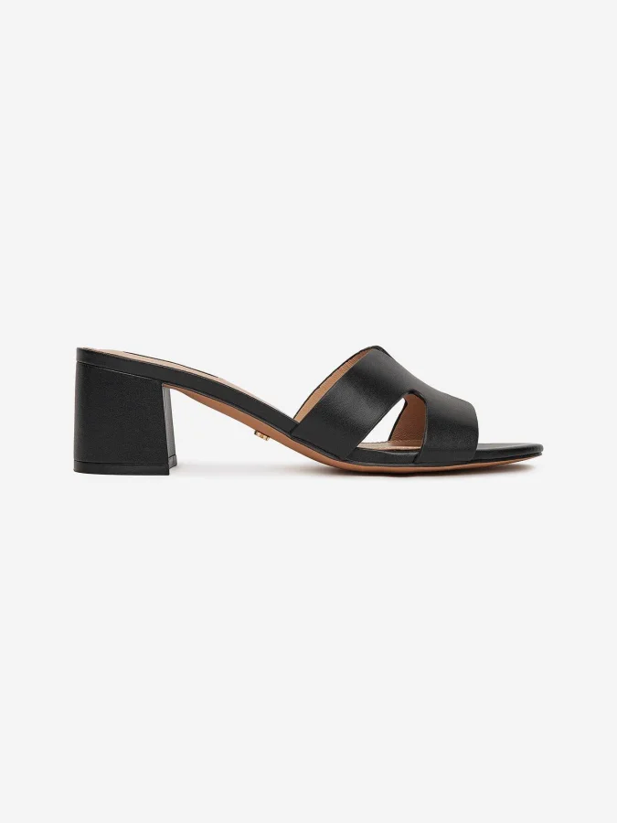 Gino Rossi - Gino Flip-flop...