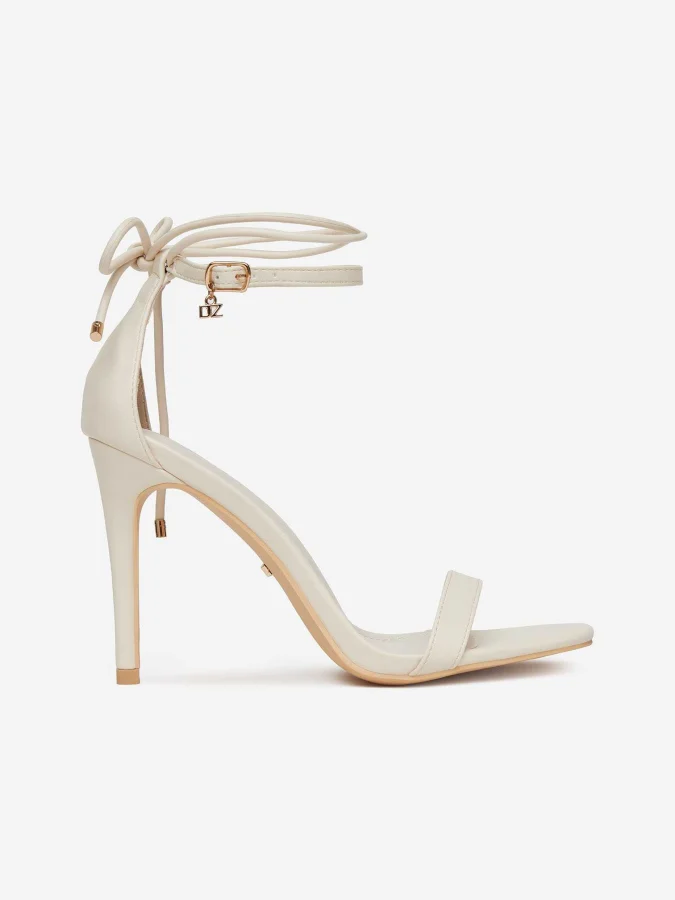 DeeZee - DeeZee Sandal BEIGE