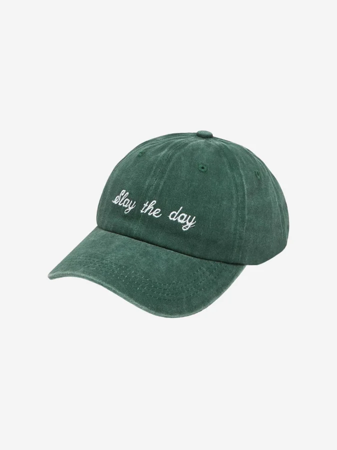 DeeZee - DeeZee Woman's cap...