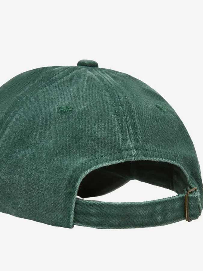 DeeZee - DeeZee Woman's cap... 2