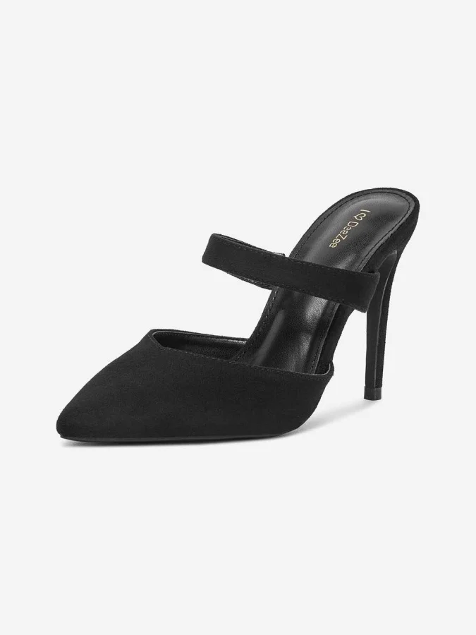 DeeZee - DeeZee Flip-flop... 2