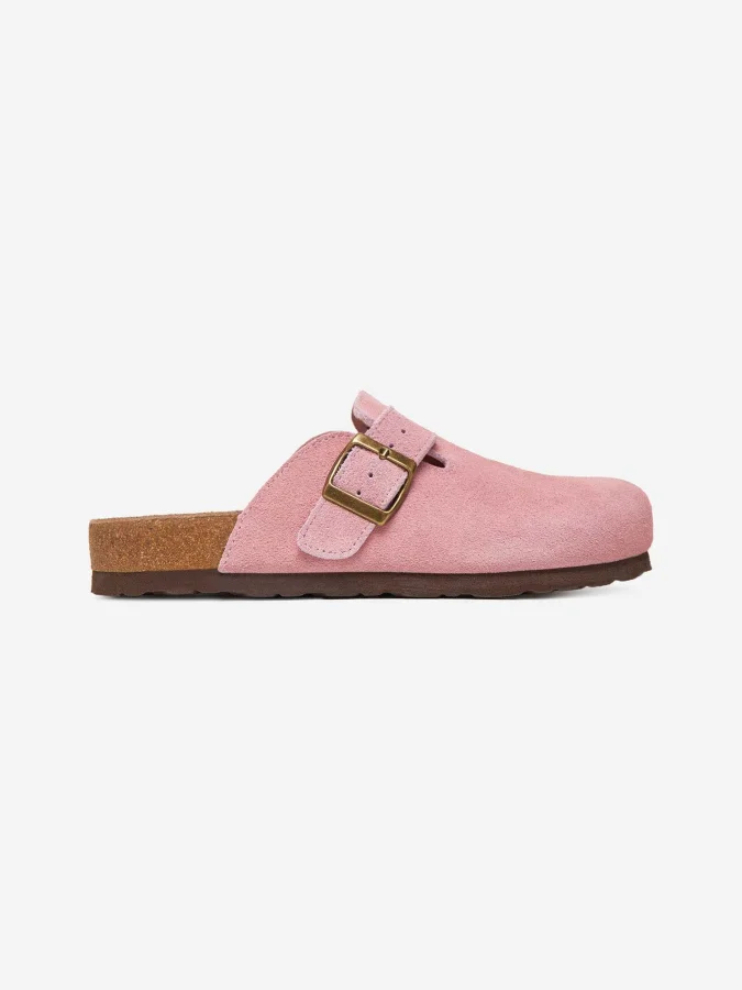 DeeZee - DeeZee Flip-flop PINK
