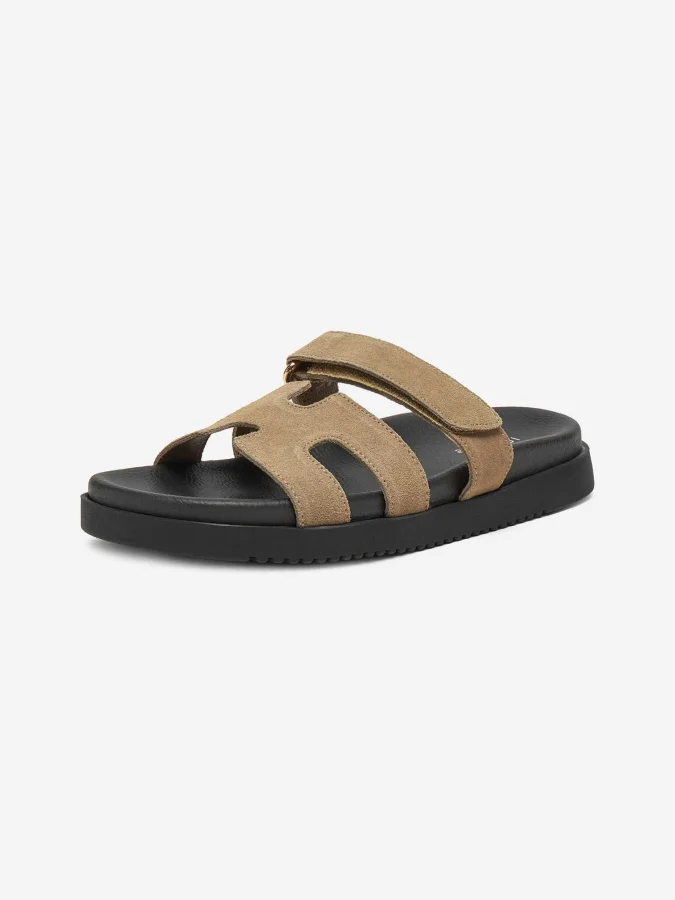 DeeZee - DeeZee Flip-flop... 2