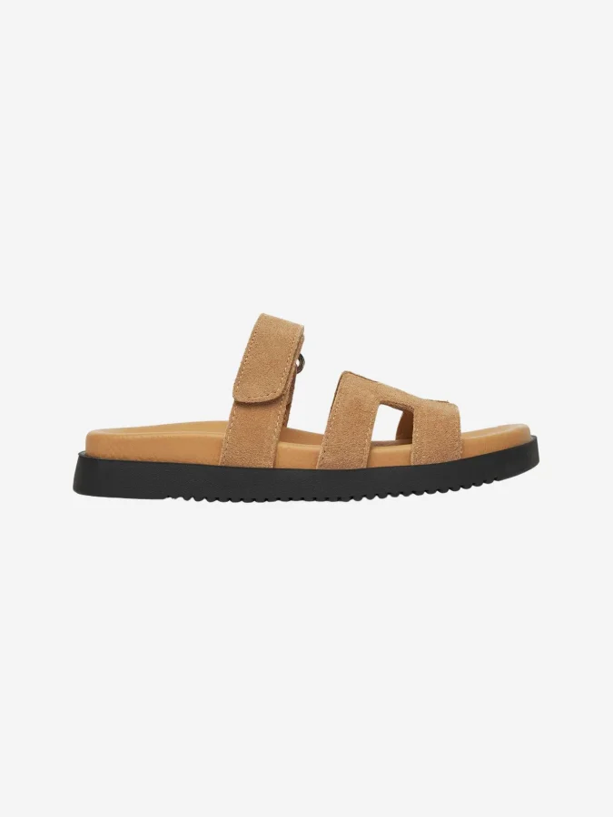 DeeZee - DeeZee Flip-flop...