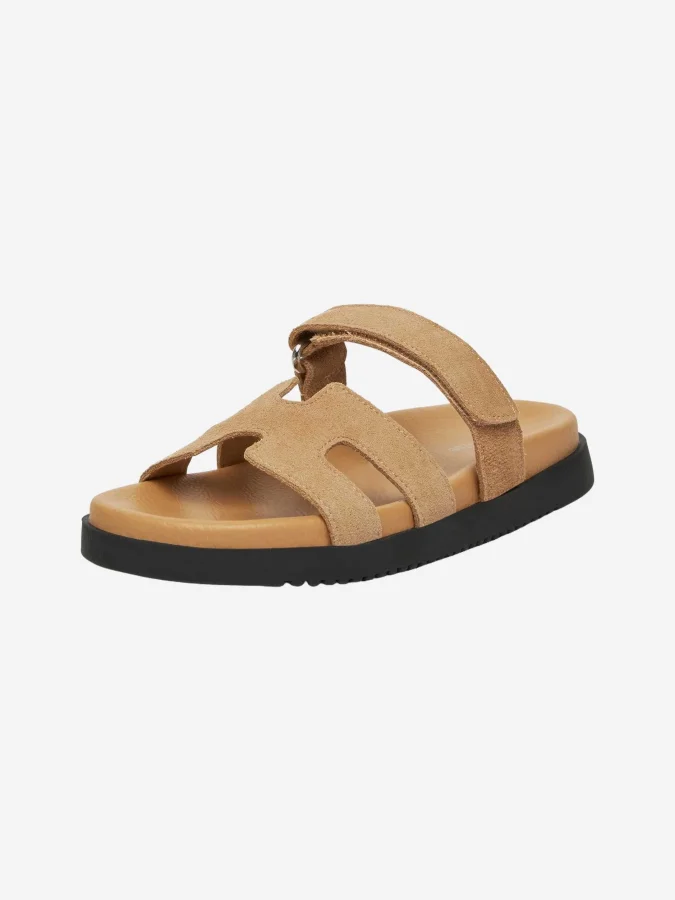 DeeZee - DeeZee Flip-flop... 2