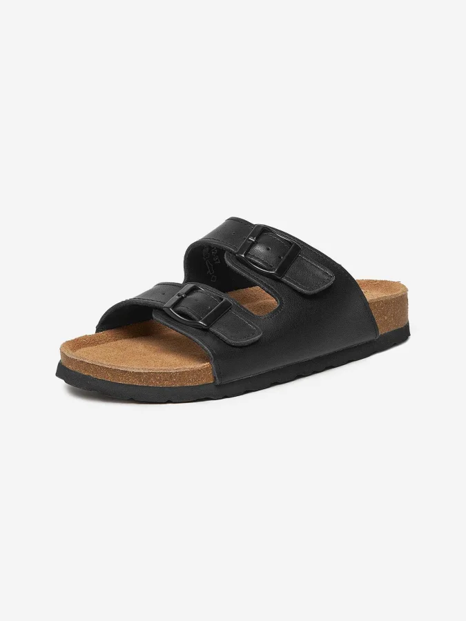 DeeZee - DeeZee Flip-flop... 2