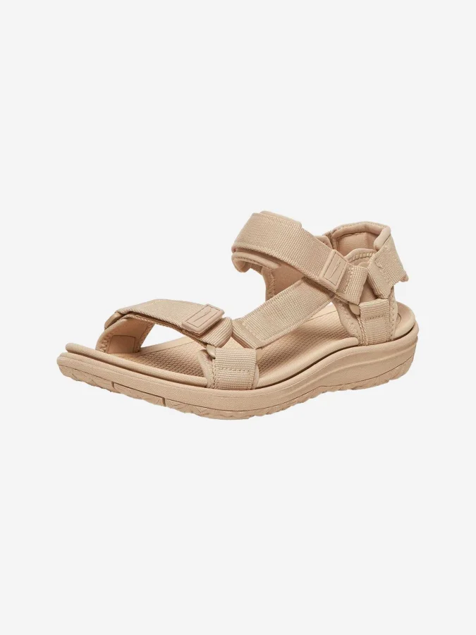 Sprandi - Sprandi Sandal BEIGE 2