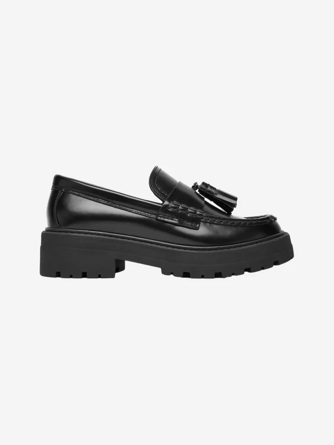 Gino Rossi - Gino Moccasins...