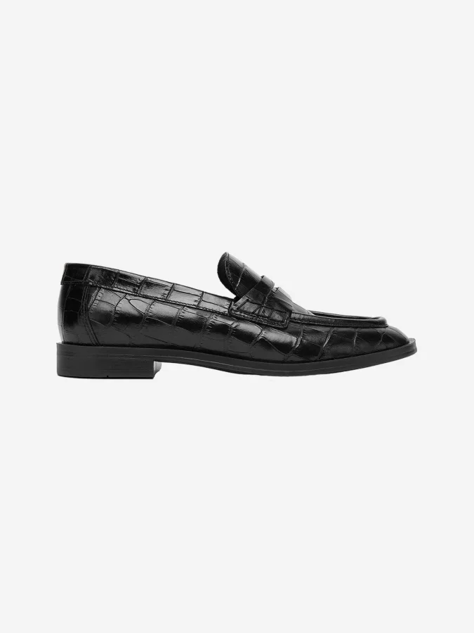 Gino Rossi - Gino Moccasins...