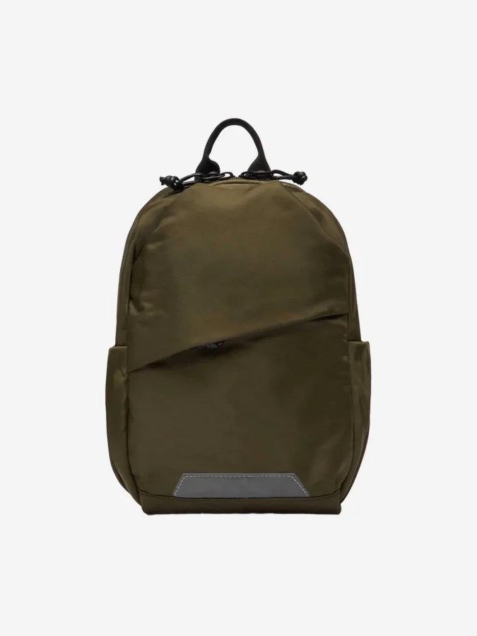 Gino Rossi - Gino Backpack...