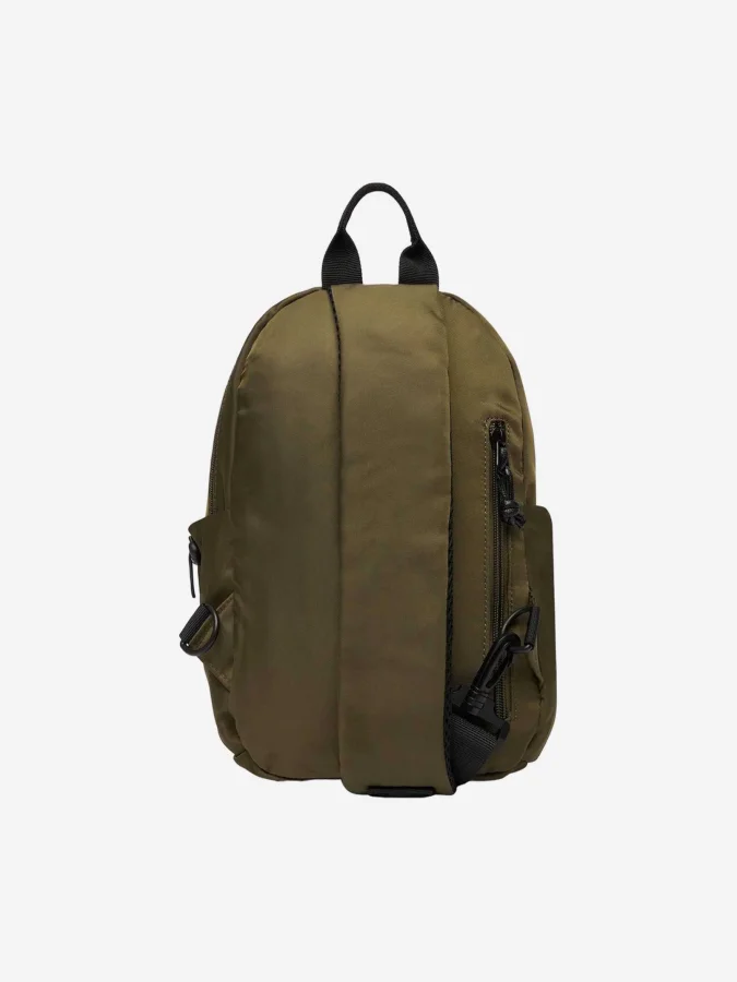 Gino Rossi - Gino Backpack... 2