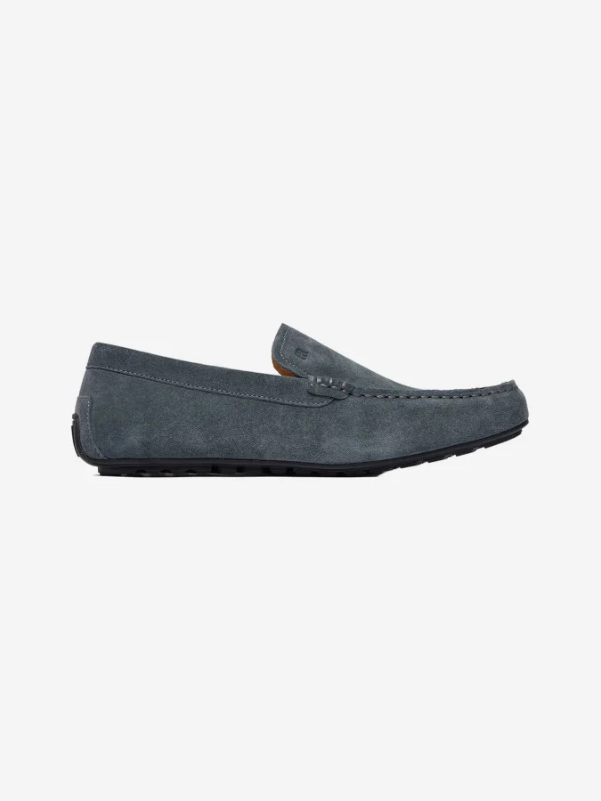 Gino Rossi - Gino Moccasins...