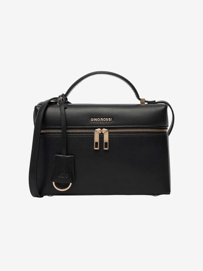 Gino Rossi - Gino Handbag...