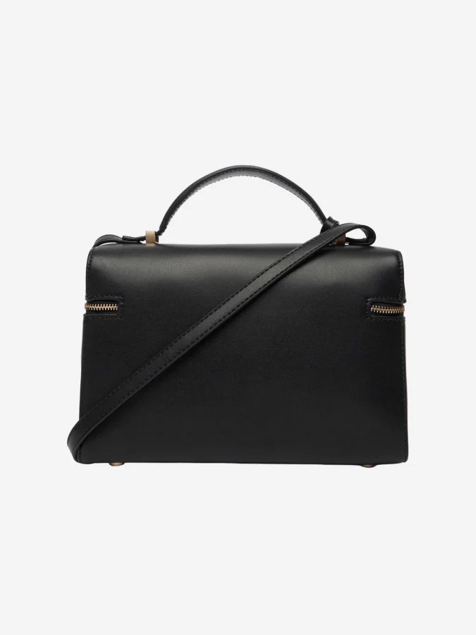 Gino Rossi - Gino Handbag... 2