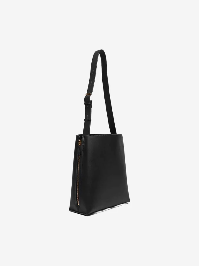 Gino Rossi - Gino Handbag... 2