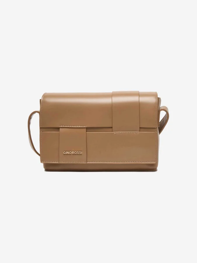 Gino Rossi - Gino Handbag...