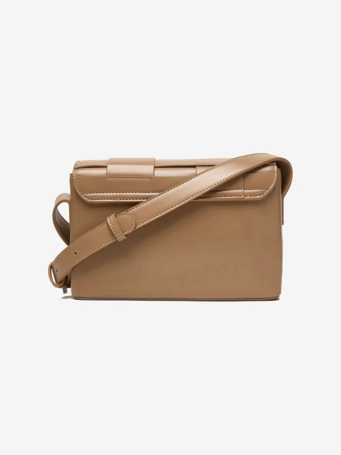 Gino Rossi - Gino Handbag... 2
