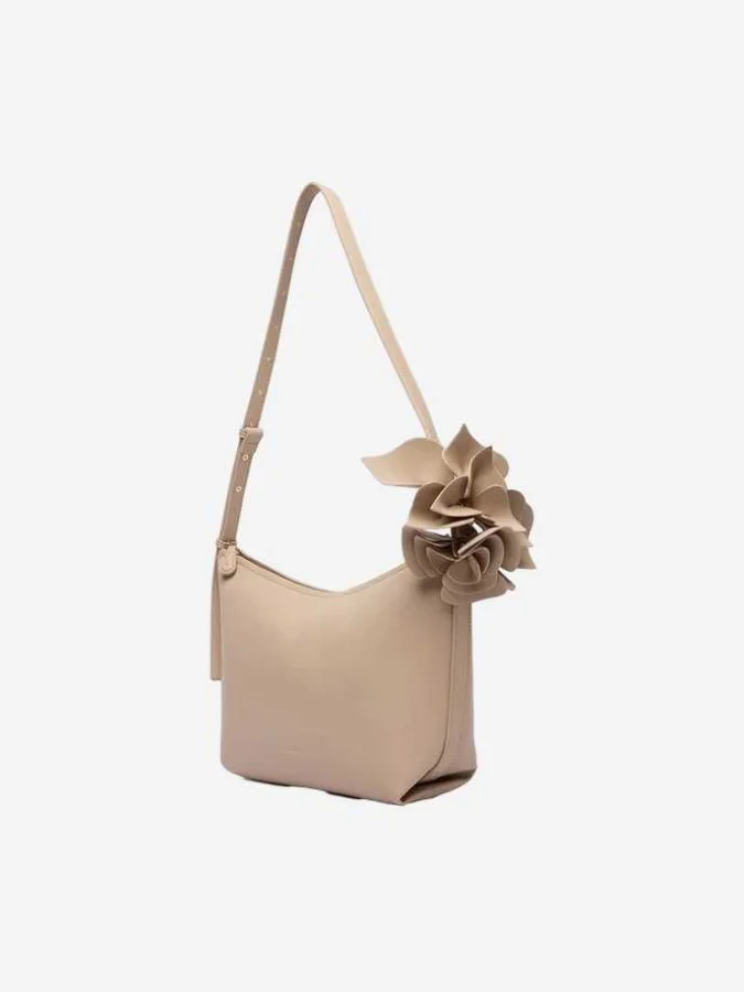 Gino Rossi - Gino Handbag... 2
