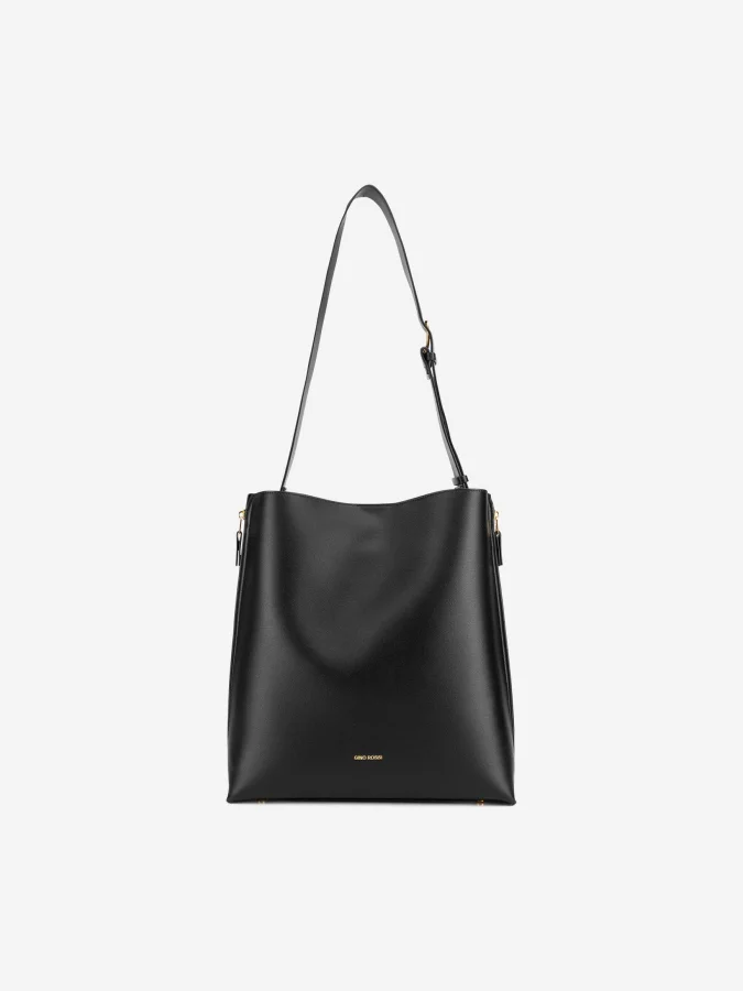 Gino Rossi - Gino Handbag...