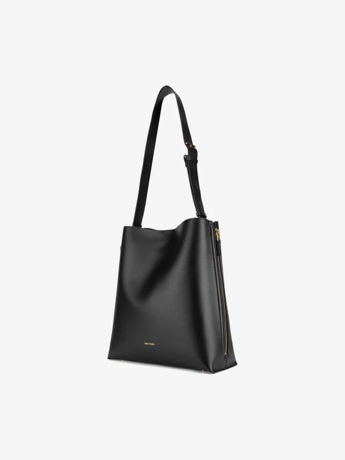 Gino Rossi - Gino Handbag... 2