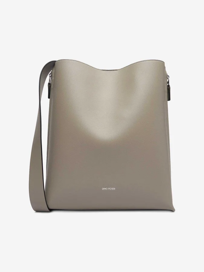 Gino Rossi - Gino Handbag...