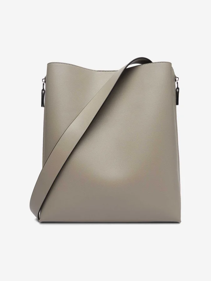 Gino Rossi - Gino Handbag... 2