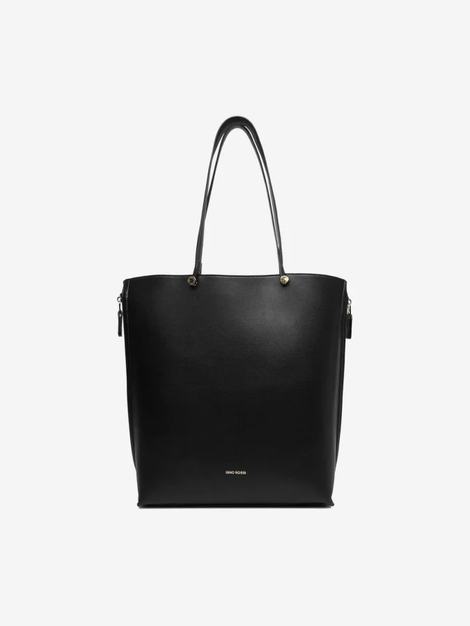 Gino Rossi - Gino Handbag...