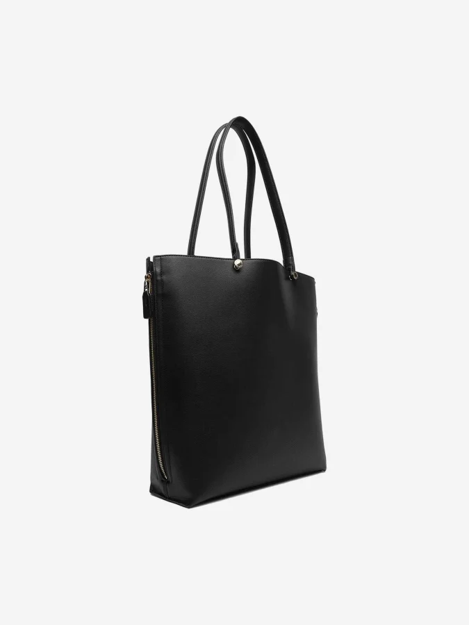 Gino Rossi - Gino Handbag... 2