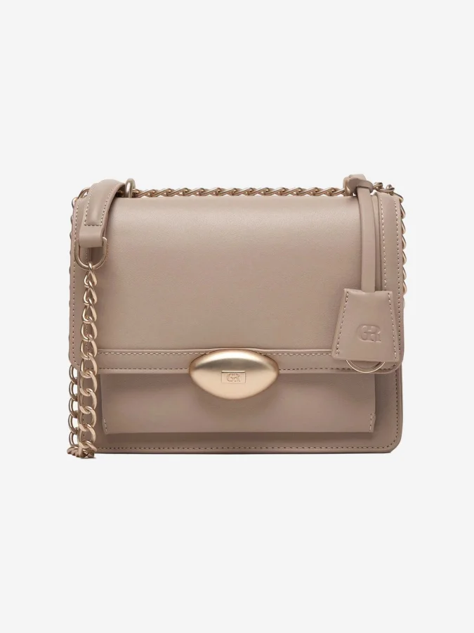 Gino Rossi - Gino Handbag...