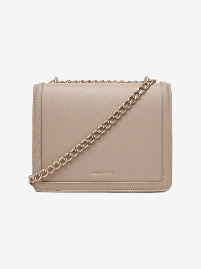 Gino Rossi - Gino Handbag... 2