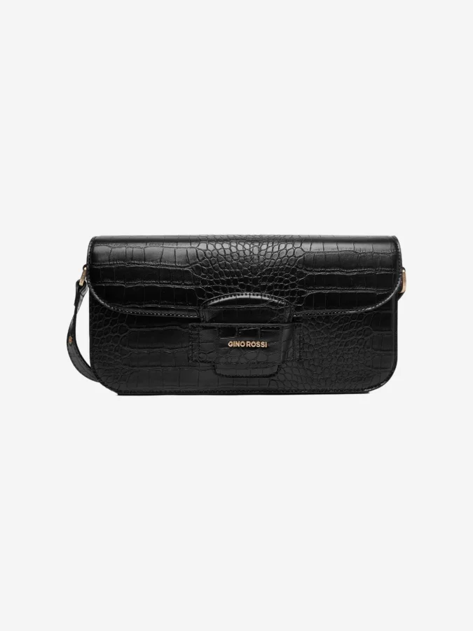 Gino Rossi - Gino Handbag...