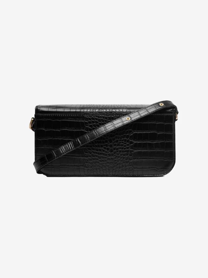 Gino Rossi - Gino Handbag... 2
