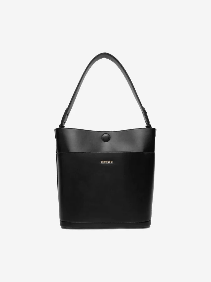 Gino Rossi - Gino Handbag...