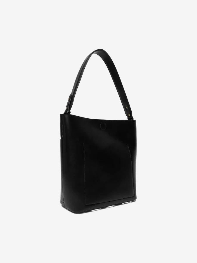 Gino Rossi - Gino Handbag... 2