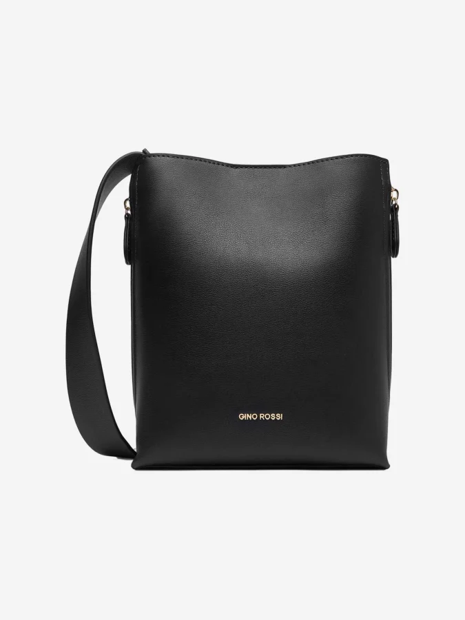 Gino Rossi - Gino Handbag...