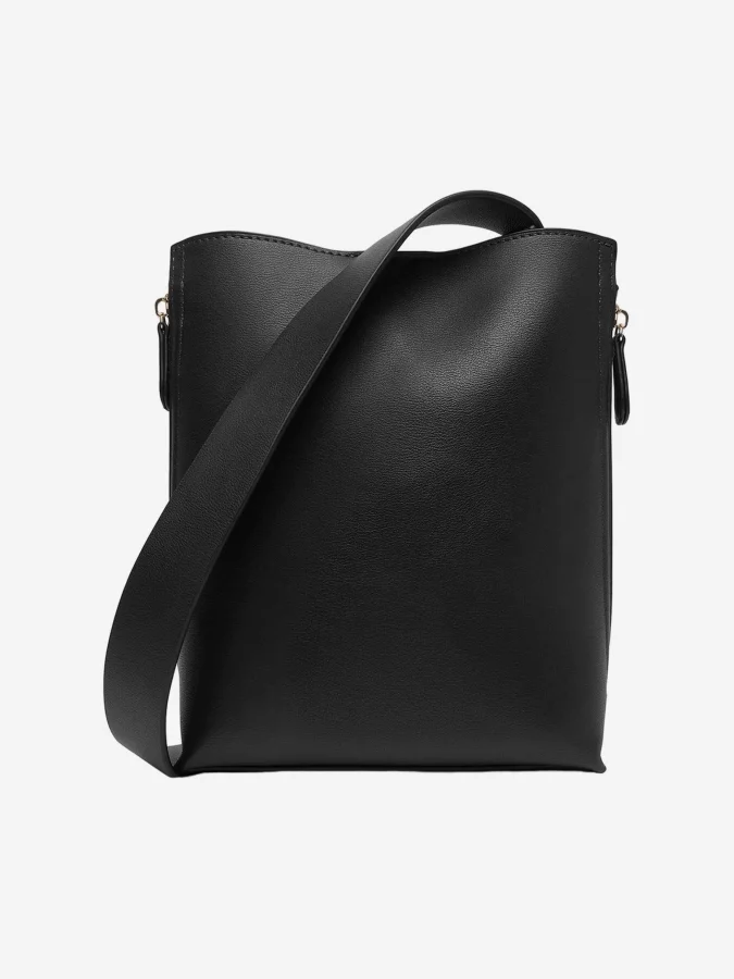 Gino Rossi - Gino Handbag... 2